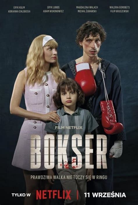 boksrowan|Bokser .